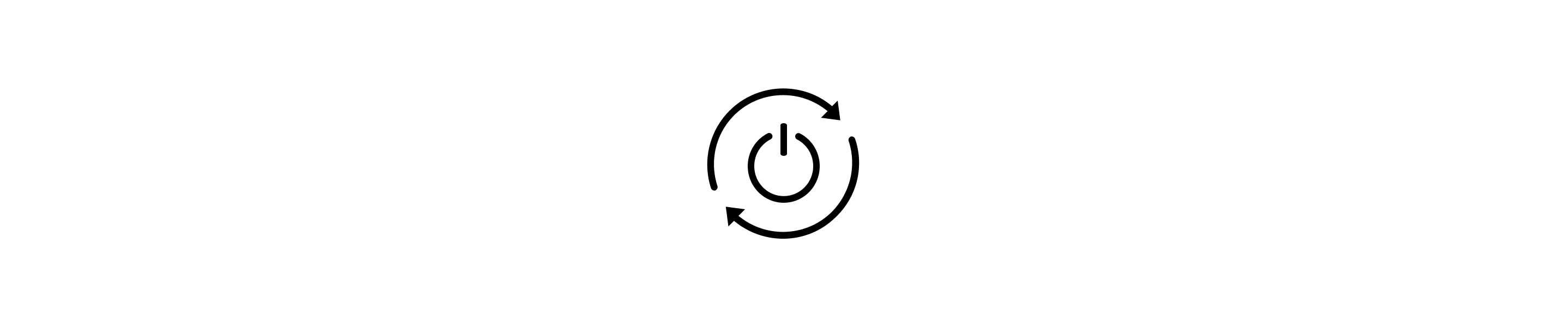 Dishwasher Troubleshooting Maytag